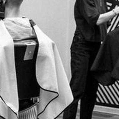 HardHunters Barbershop в Ярославле улица Трефолева, 16