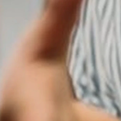 HardHunters Barbershop в Ярославле Чайковского, 40