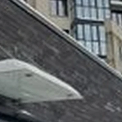 Sotvorenie в Ярославле улица Свердлова, 74а