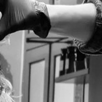 Sotvorenie в Ярославле Лескова, 36