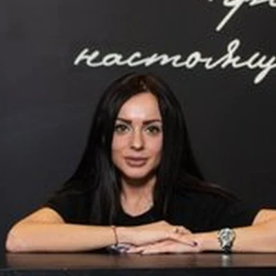 Topgun в Ярославле улица Победы, 41