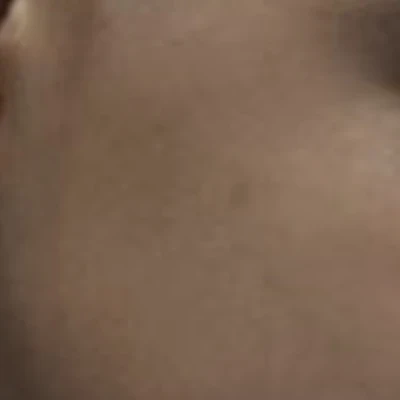 Барышня Barber