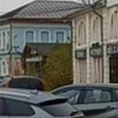 Вегас в Ростов великом улица Карла Маркса, 7