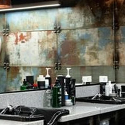 Инсайт в Ярославле Свободы, 36