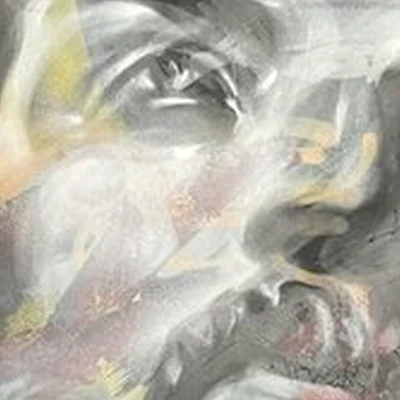 Инсайт в Ярославле Первомайская улица, 19