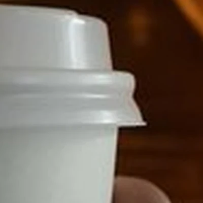 Инсайт в Ярославле проспект Октября, 11