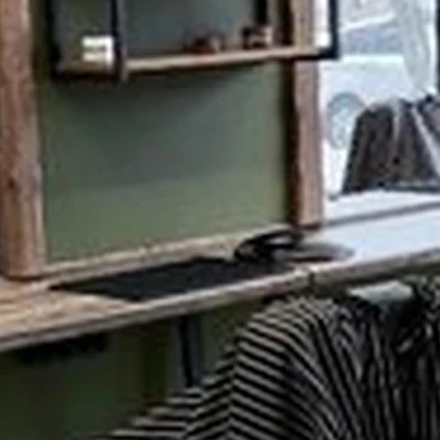 Покос Волос