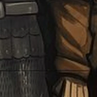 Черная кость в Ярославле Большая Октябрьская, 67