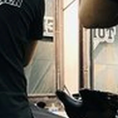 Topmen в Кызыле улица Калинина, 16