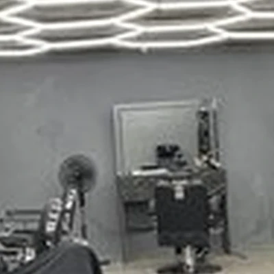 Горилла в Кызыле Кечил-Оола, 5