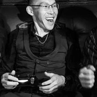 Эrman barbershopkyzyl