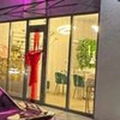 Бритва в Гагре улица Апсха-Леона, 6