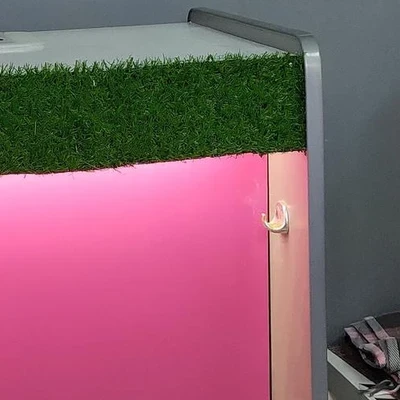 BeautyLab в Ивантеевке Россия, Московская область, Ивантеевка, улица Дзержинского, 15А