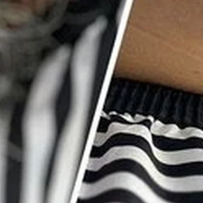 Барбер Гузель