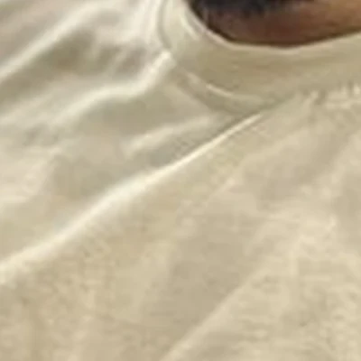 Бро на стиле