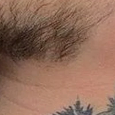 Топ Стрижка