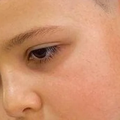 Loft studio в Армавире улица Кропоткина, 112