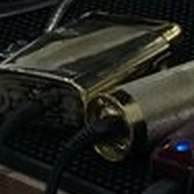 Macho в Армавире улица Халтурина, 75