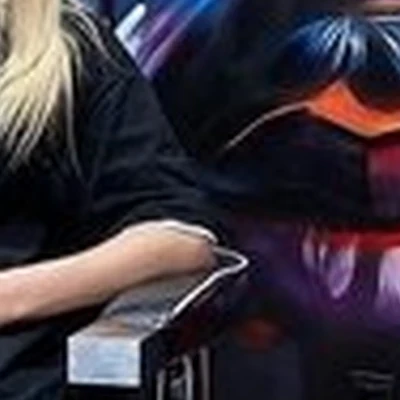 Major в Армавире улица Розы Люксембург, 99