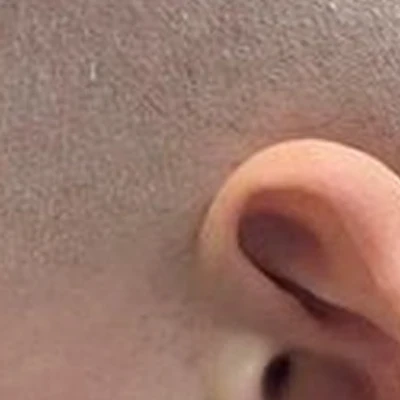 Black fox в Тимашевске улица Книги, 2а