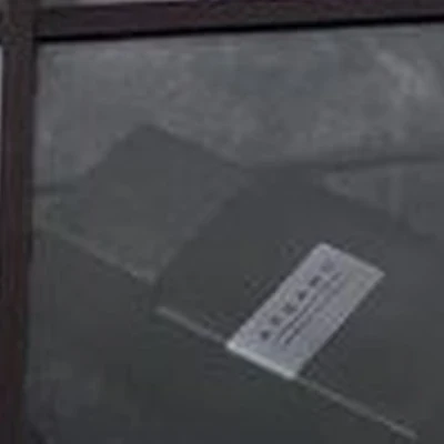 Borodach в Будённовске улица Борцов Революции, 160д