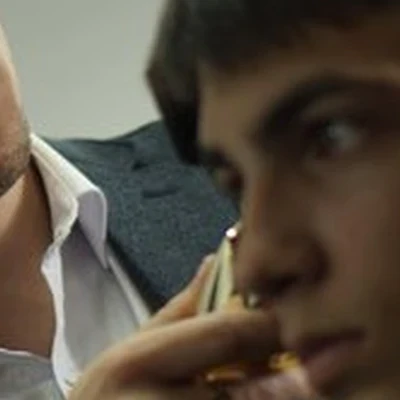 Gentlemen`s club в Славянск-на-кубани улица Гриня, 217