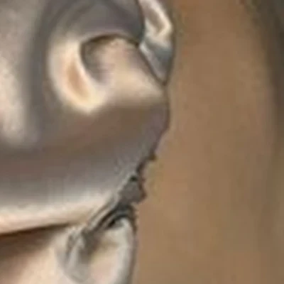 Mad studio в Тихорецке Октябрьская улица, 6