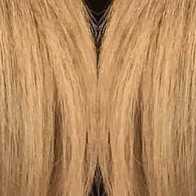 Салон красоты Гармония