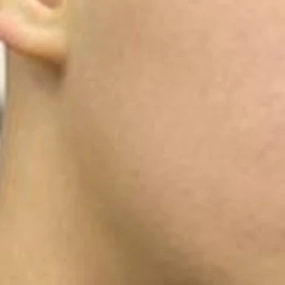 &