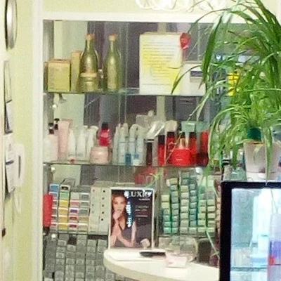 Кабинет лазерной эпиляции в Ивантеевке