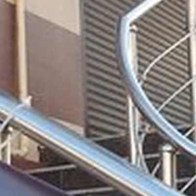 Barber Liga в Новороссийске улица Снайпера Рубахо, 10