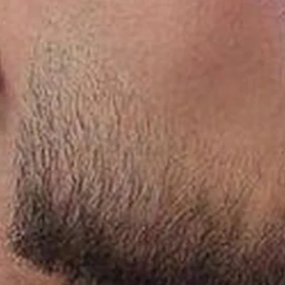 Barberia в Анапе Анапское шоссе, 1г