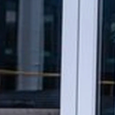 BarberPoint в Краснодаре Тепличная улица, 62/1 к4