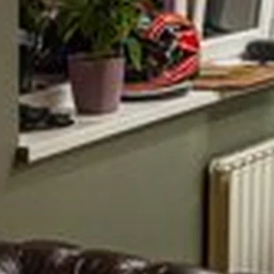 BarberPoint в Краснодаре улица им. 40-летия Победы, 126