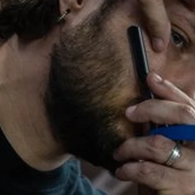 BarberPoint в Краснодаре улица им. Адмирала Серебрякова, 3 к1