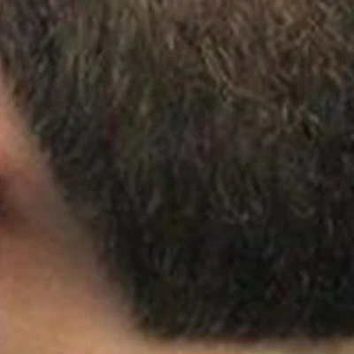 Black barber shop center в Майкопе Пионерская, 347