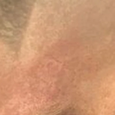 Black barber shop center в Майкопе Первомайская, 226