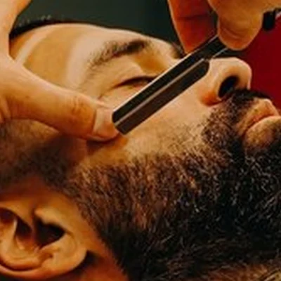 Boy Cut в Краснодаре Красная улица, 172