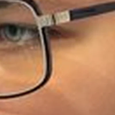 Britto в Краснодаре Заполярная улица, 39 к6