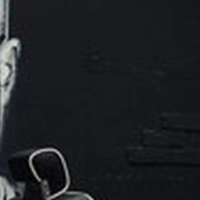 Britto в Краснодаре улица им. Петра Метальникова, 28