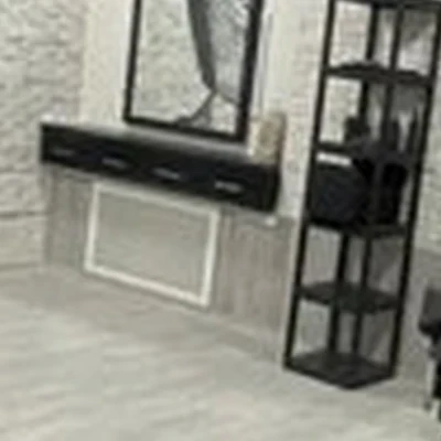 Britto в Краснодаре Уральская улица, 129