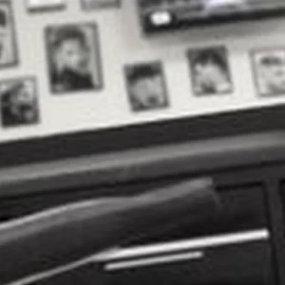 Britto в Краснодаре Писателя Знаменского проспект, 12