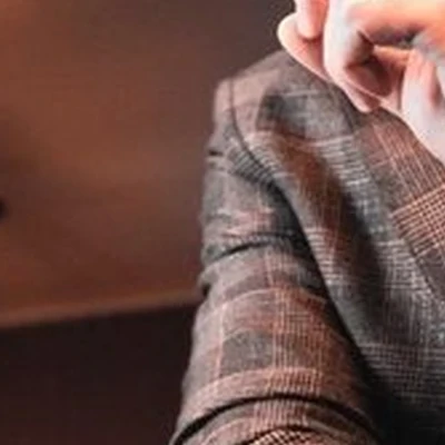 Bro в Краснодаре улица им. Петра Метальникова, 28