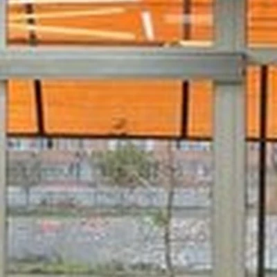 Bronx в Краснодаре улица Сергея Есенина, 108/2