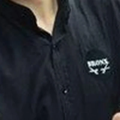 Bronx в Краснодаре улица им. Петра Метальникова, 28