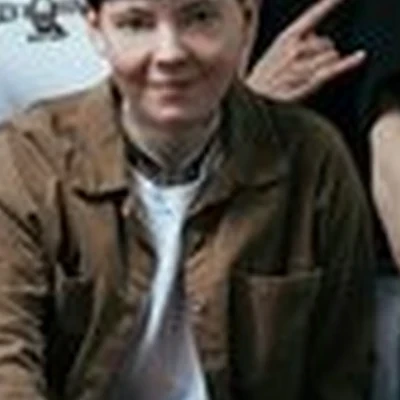 Firma в Владивостоке улица Уборевича, 24