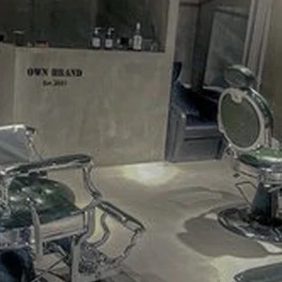 Franklin в Владивостоке Русская улица, 95