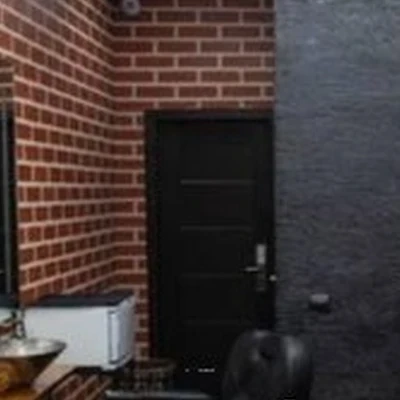 Franklin в Владивостоке улица Героев-Тихоокеанцев, 5а