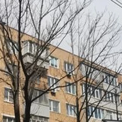 Legend Clan в Владивостоке 1-я Морская улица, 8