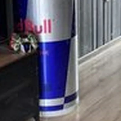 Mr_Grey_barber в Владивостоке 100-летия Владивостока проспект, 74